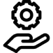 Ataşehir Mustafa Kemal Baykan  7/24 Teknik Servis